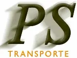 PS Transporte