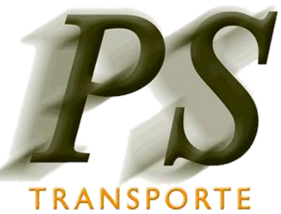 Logo PS Transporte