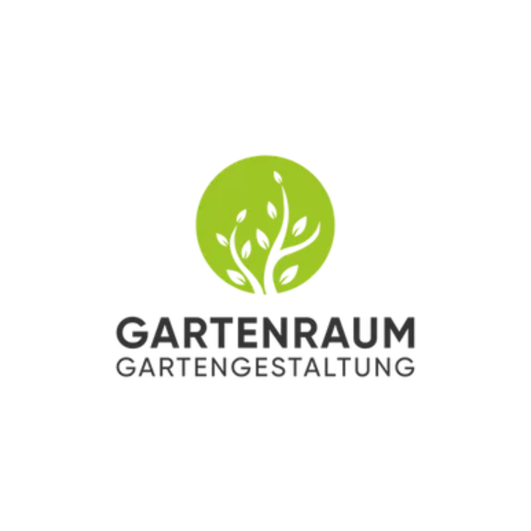 Logo Partner Gartenraum e. U. Logo Partner Gartenraum e. U.